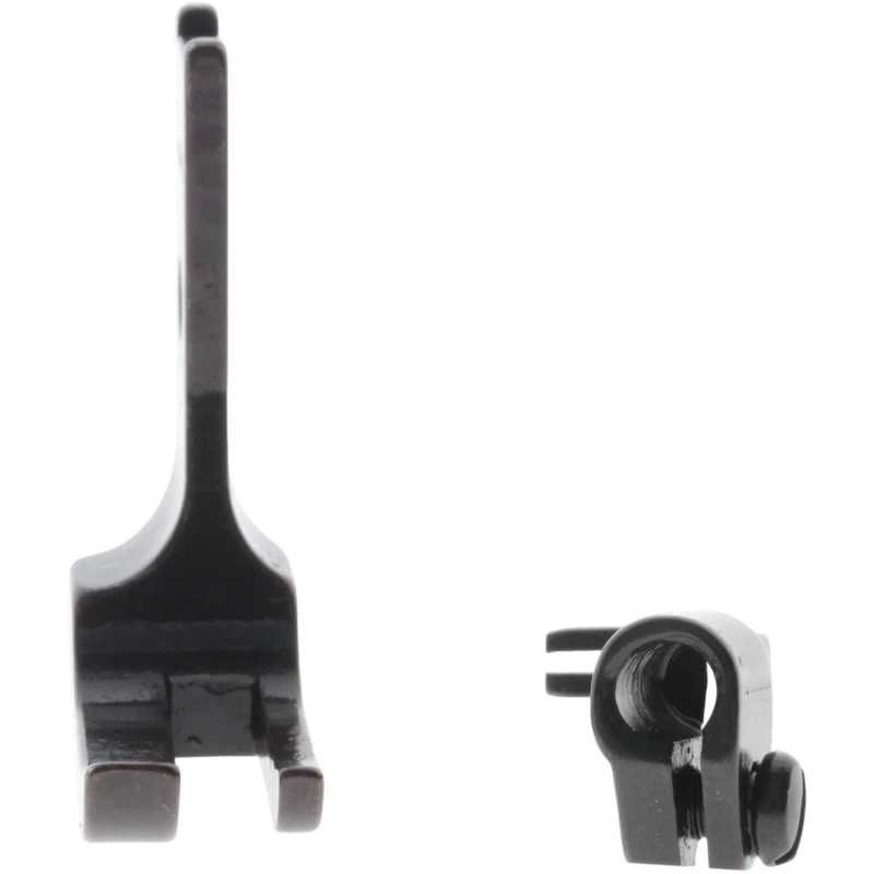 240148 Outside Foot And Inner Presser Foot 240149 For Sewing Machine Parts