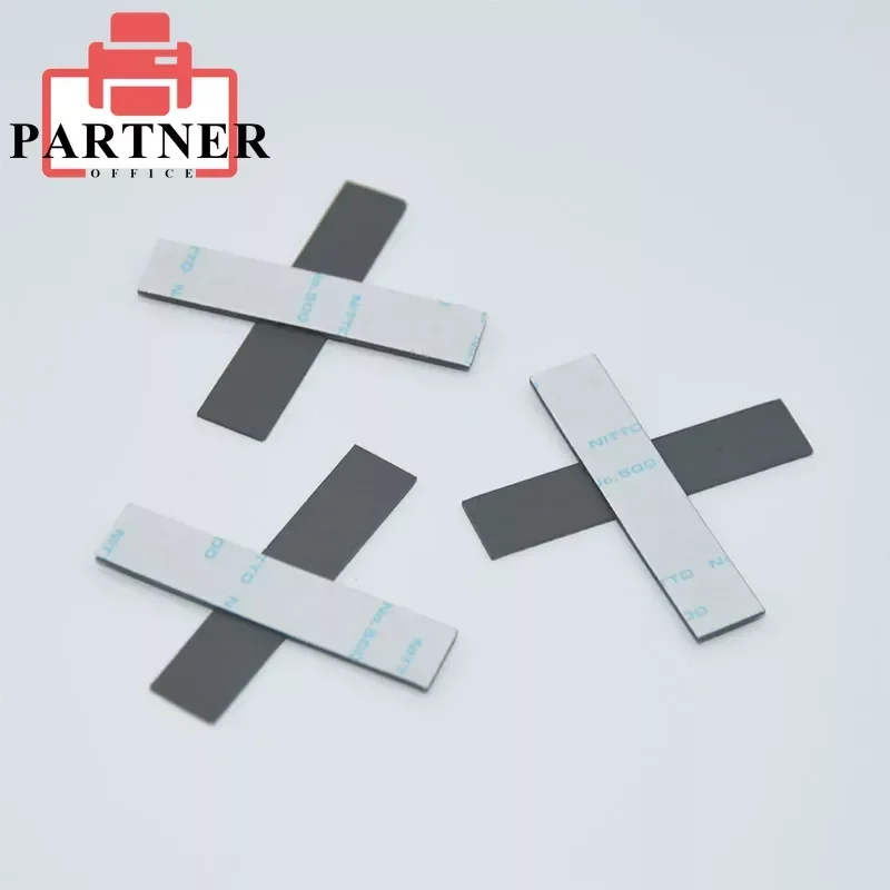 20PCS Separation Sheet Pad for XEROX WorkCentre PE120 PE16 PE114 3119 3210 3220 3550 Phaser 3116 3150 3130 3120 3119 3115 3300