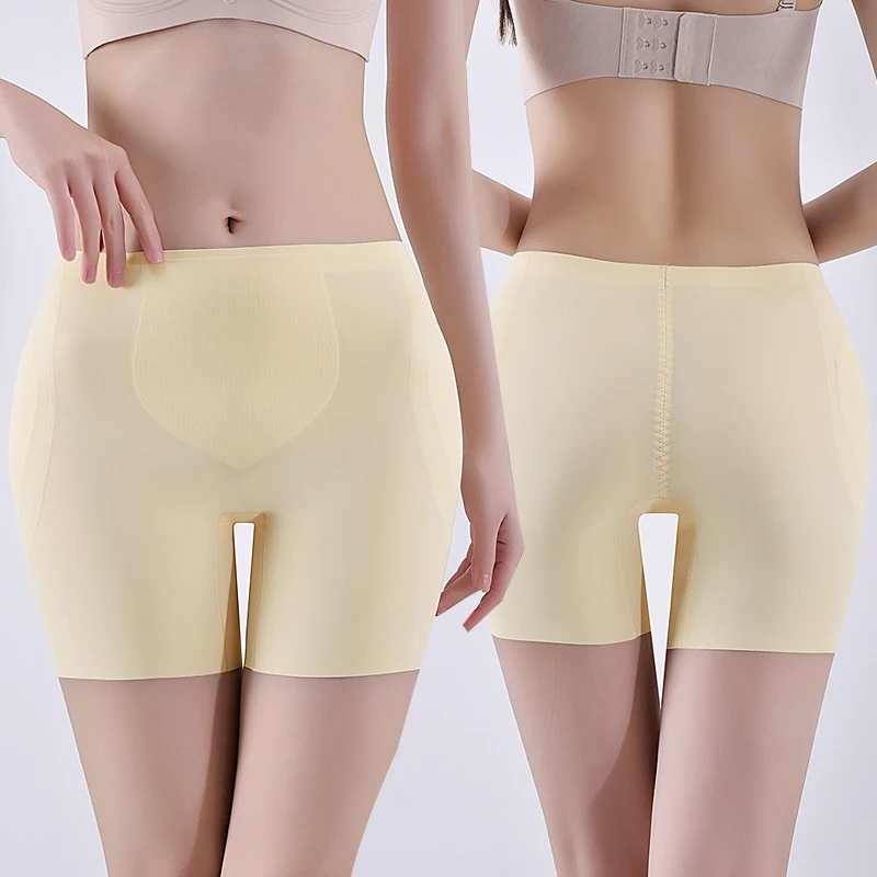 : Leggings moldeadores