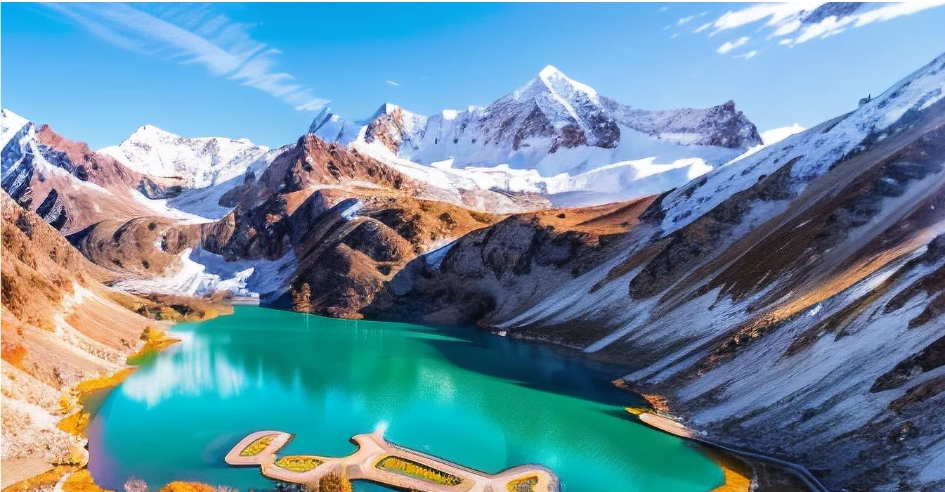 

For Hyundai Tucson 2008-2013 Black Under Engine Guard Plate Splash Shield Mud Fender Cover Mudguard Protector