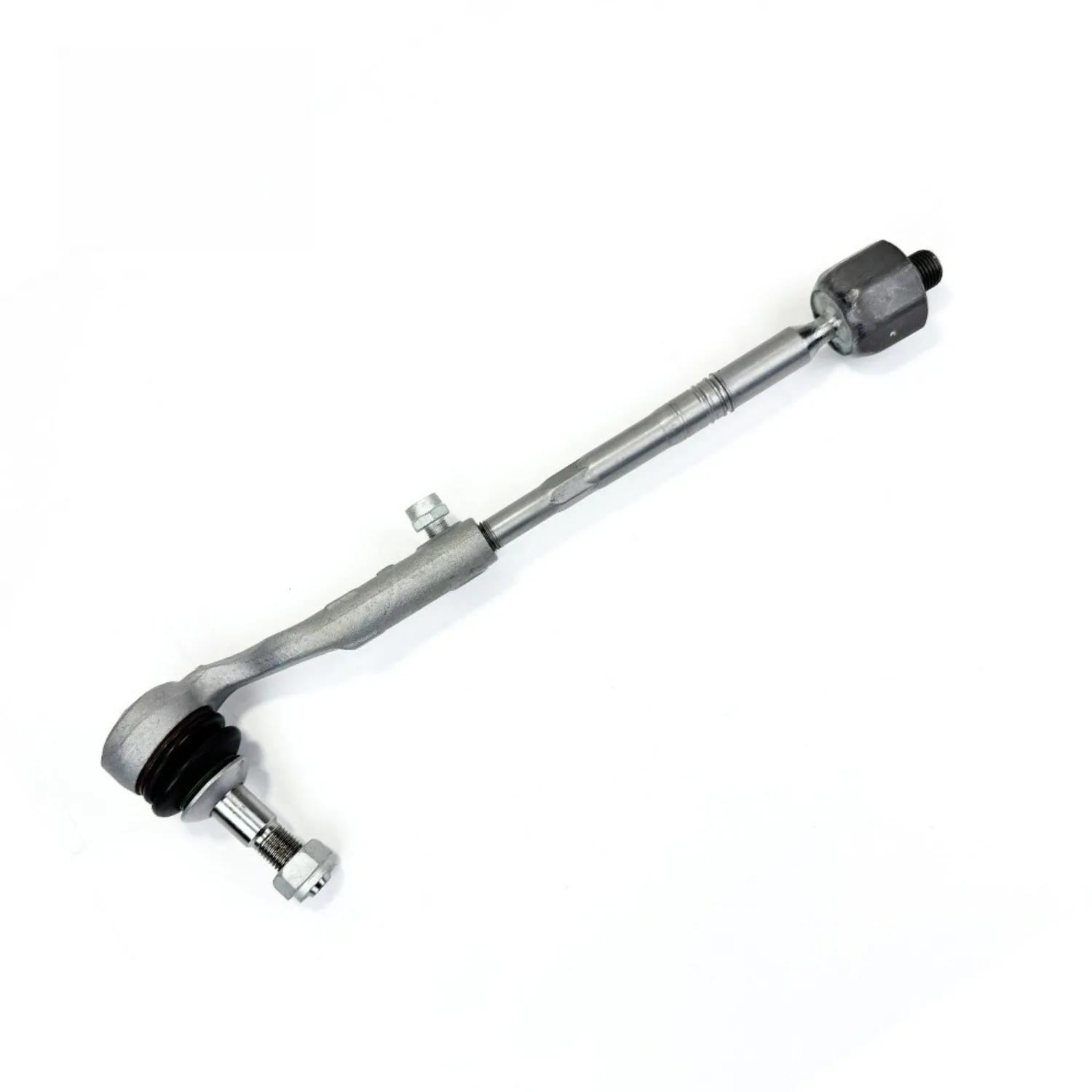

Подходит для BMW 1/2/3/4 серии 120i 118i 125i 220i 228i 235i 325i 330i 335i: Наконечник рулевой тяги 32106799960, 32106799965