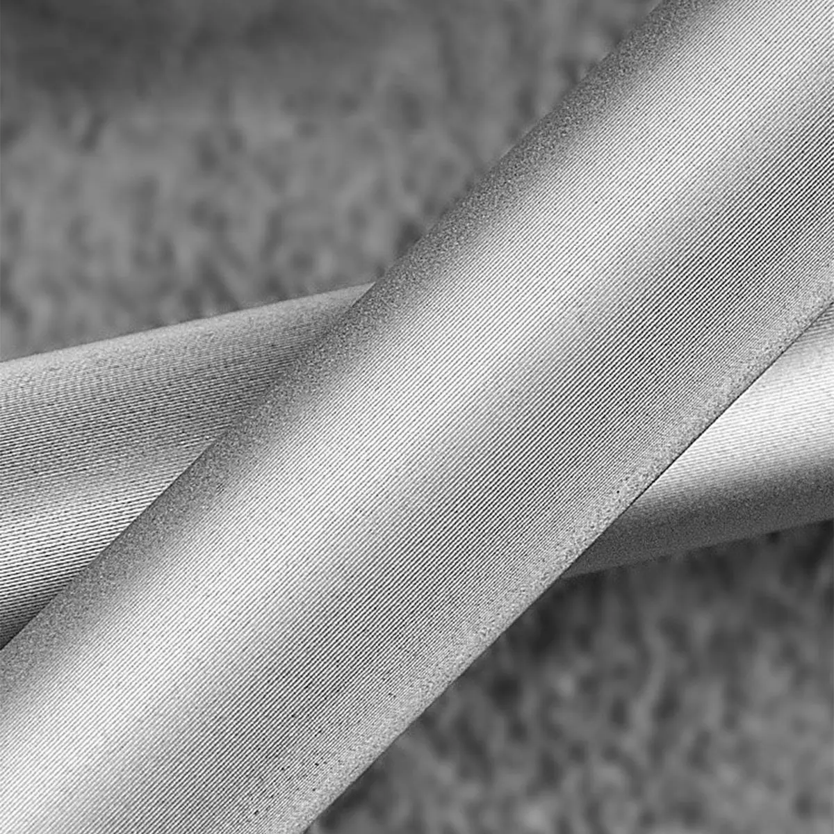 

Профессиональная заточная сталь зернистостью 1000, стержень для быстрого хонинжения для мясника, точилка для сверхтонкого зерна для домашнего и коммерческого использования