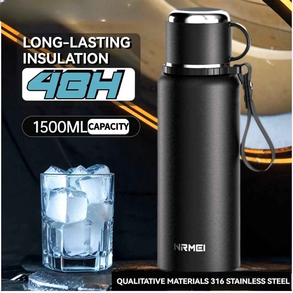 bouteille-d'eau-isotherme-2l-bouteille-d'eau-chaude-thermos-tasse-a-cafe-intelligente-gobelet-en-acier-inoxydable-a-double-paroi-bouilloires