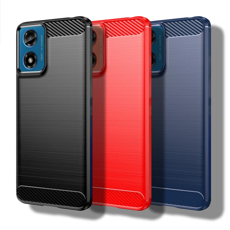 For Motorola Moto G… - image