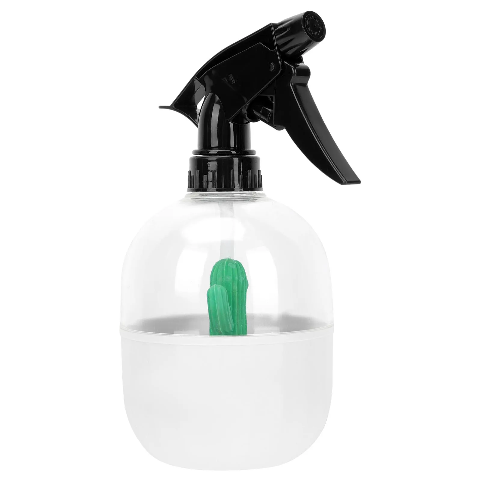 

Plastic Watering Can Durable Wear Resistant Garden Greenhouse Balcony Flower Sprayer Container Gardening Supplies Portable