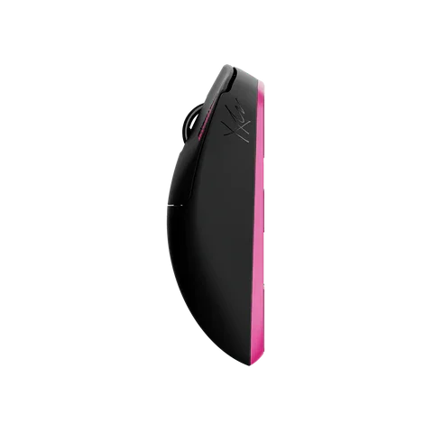 Pulsar Pro SUSANTO-X Mouse Dual Mode Wireless Mouse 8000Hz  Polling Rate XS-1 Sensor Gaming Mice Lightweight PC Accessories