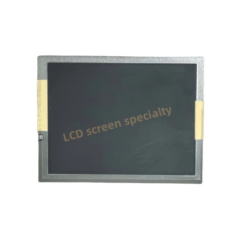 

For Original NL6448BC18-01 NL6448BC18-06 NL6448BC18-01F 5.7 Inch Industrial Display LCD Screen