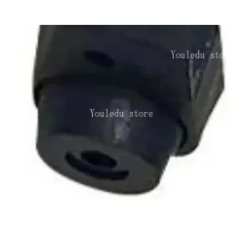 

Подходит для 2500 моделей одноручных пил, рукоятка для цепной пилы 25CC, рукоятка с переключателем дроссельной заслонки для бытовой малогабаритной цепной пилы.