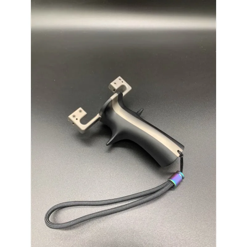 Integrazione dell'Archer