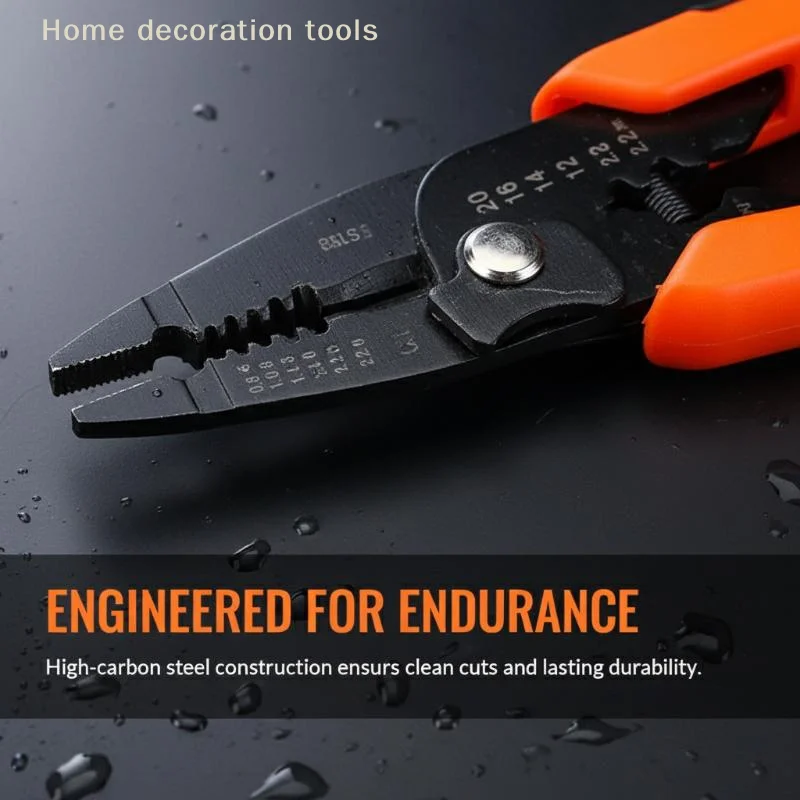 alicate-portatil-multifuncional-5-em-1-para-dobrar-e-desencapar-fios-–-ferramenta-essencial-para-instalacoes-eletricas-e-artesanato