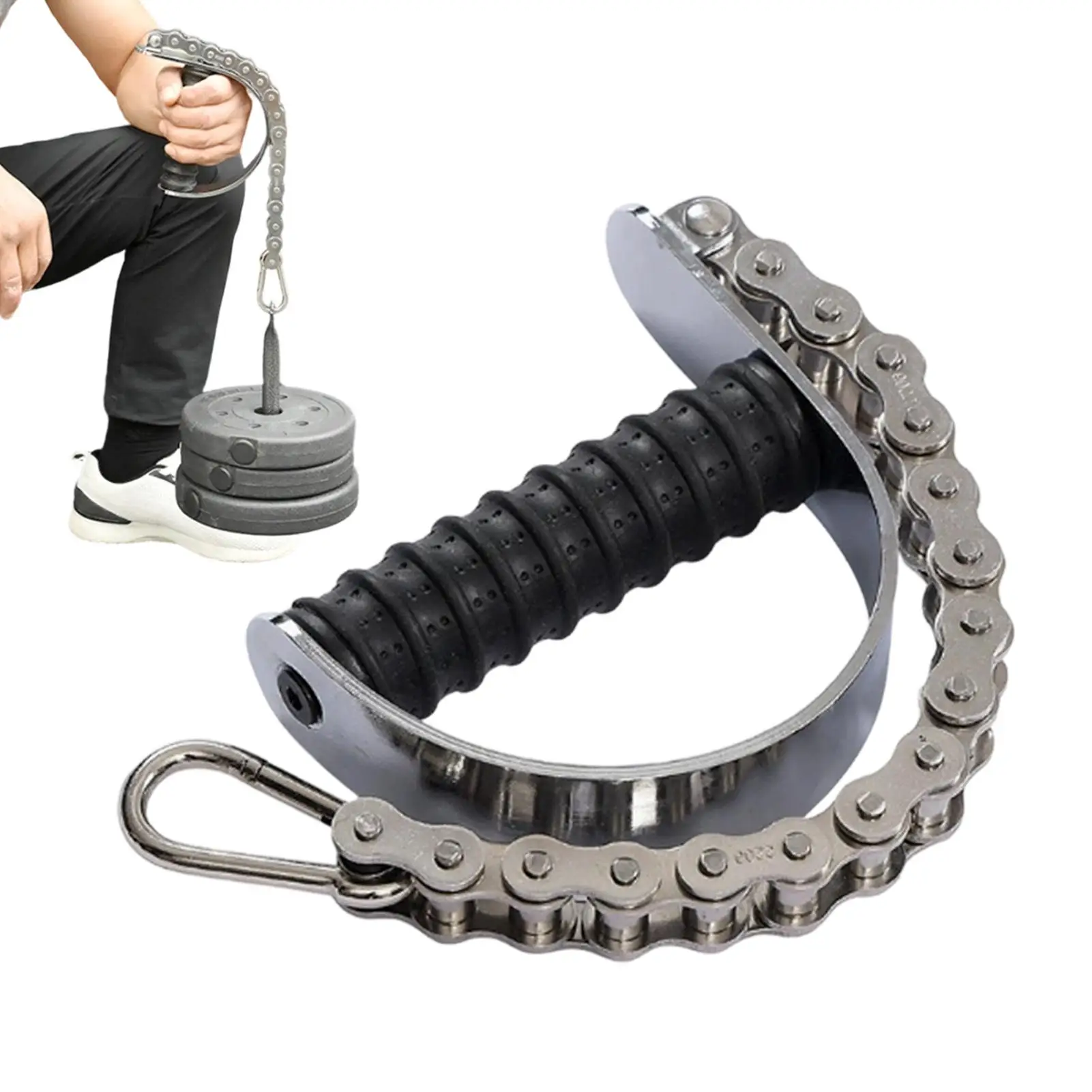 arm-muscle-training-device-wrist-strength-training-device-fitness-grip-wrist-wrestling-trainer-exercise-device-for-barbell