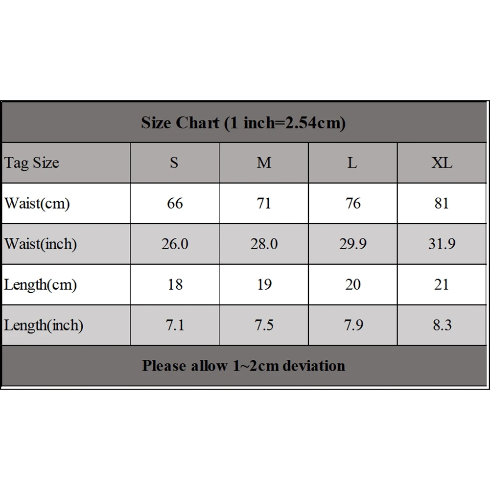 سراويل داخلية رجالية قابلة للتنفس من الحرير الجليدي سراويل داخلية بيضاء على شكل حرف U محدبة مناسبة لجميع المواسم مناسبة للارتداء اليومي