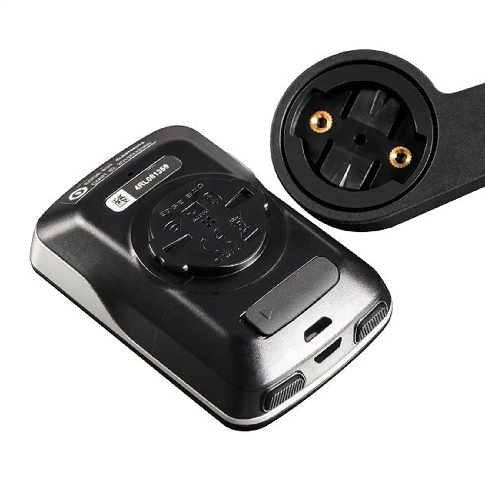 

Держатель для велосипедного компьютера ForGarmins, крепление для Garmin для Edge 1050, 840,540, дорожный MTB, кронштейн для компьютера, аксессуары для велосипедного продукта