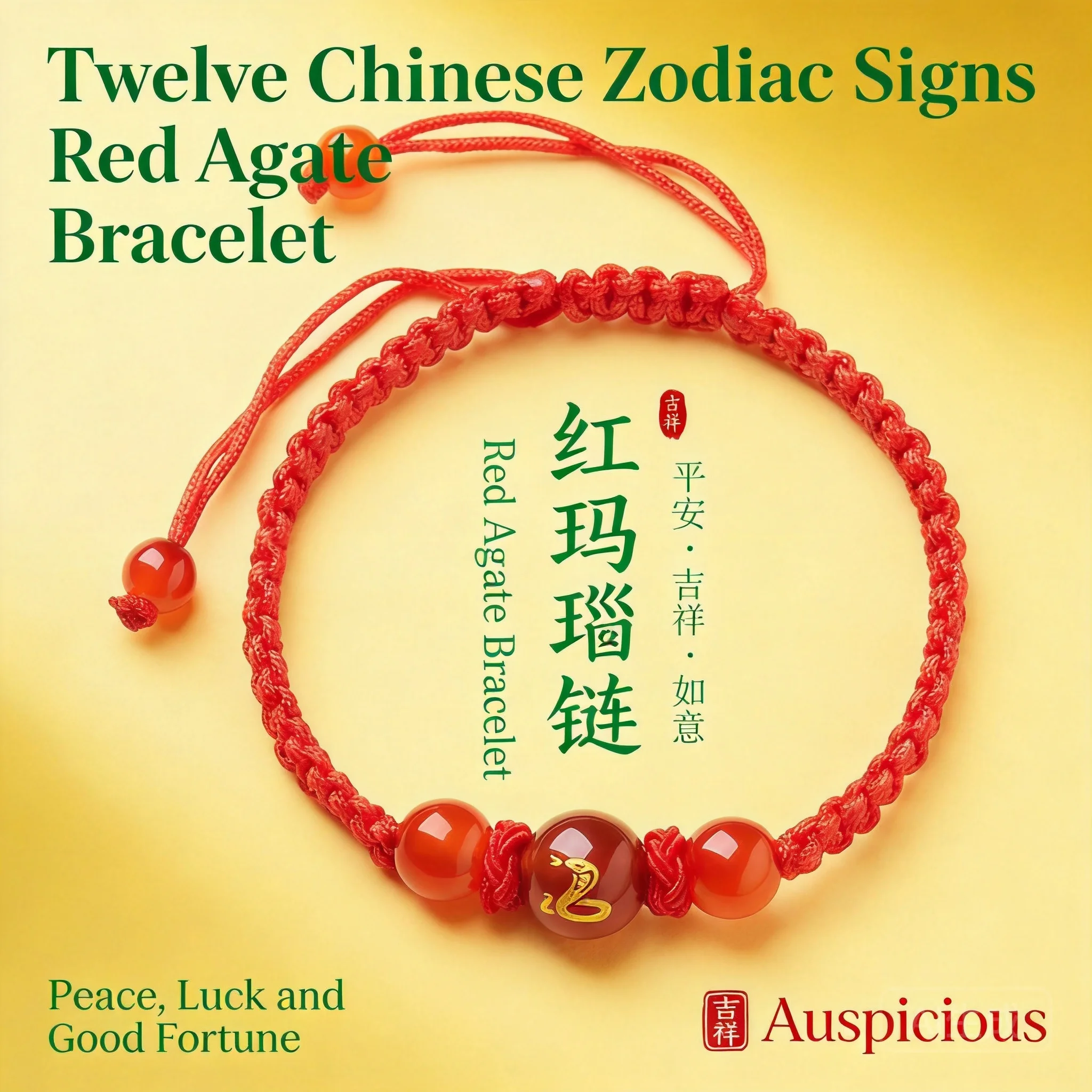 pulseira-de-contas-de-agata-vermelha-da-sorte-do-zodiaco-chines-tradicional-feita-a-mao-com-fio-vermelho-amuleto-de-boa-fortuna-joia-ajustavel-para-mulheres