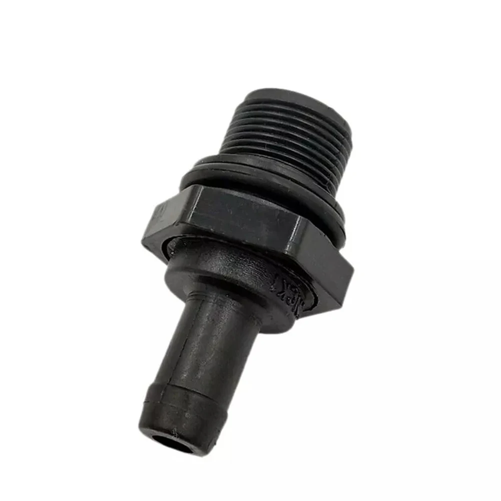 Car Accessories PCV Valve Good Quality Materials Non-deformation Anti-corrosion Easy Installation OEM Number 96495288