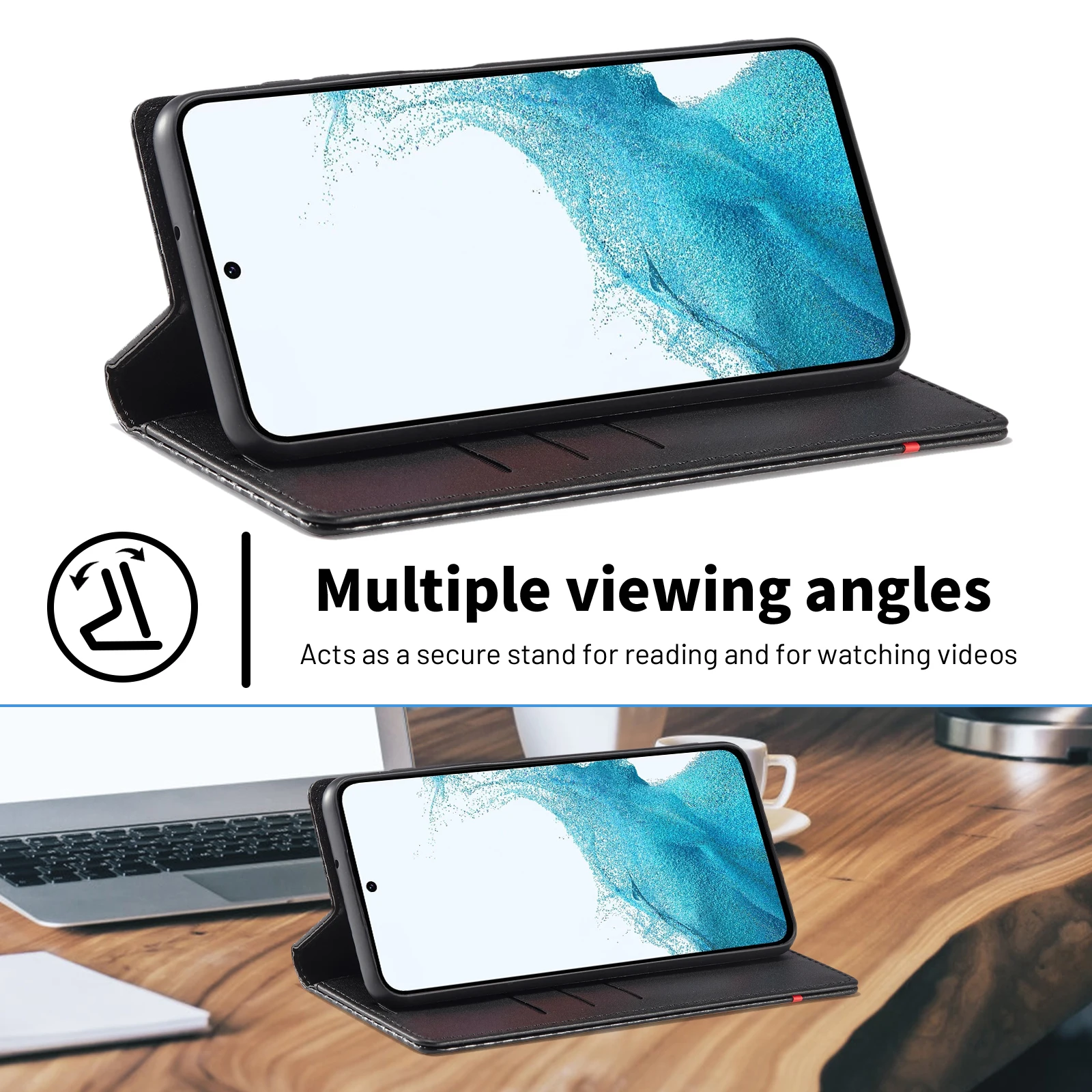 Thumbnail 3 - #18 New Samsung Galaxy S23 Ultra Cases Arrivals