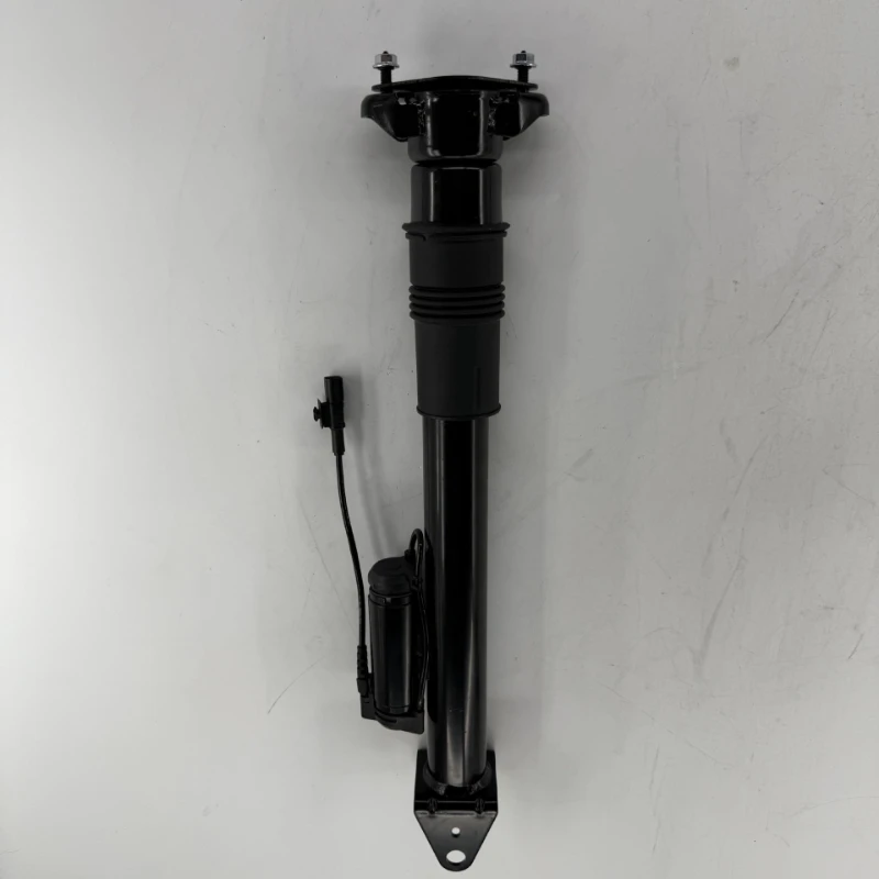 Suitable for W164 rear air suspension shock absorber 1643203031/1643200731