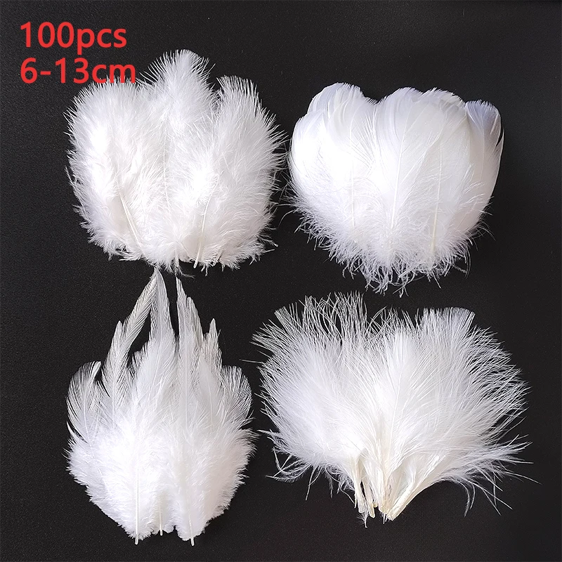 yZ[z6-13 Z`[gOHoN 100 ̑ʐ^c[TnEXv}J[joh[Lb`[}bT[WH|isE