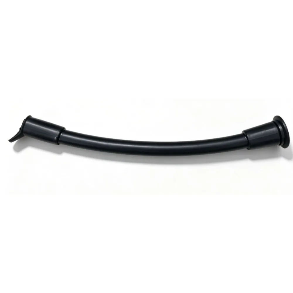For BMW X3 F25 2011 2012 2013 2014 2015 2016 2017 Automobile Rear Sunroof Drain Tube Roof Rain Water Flowing Hose Brand New