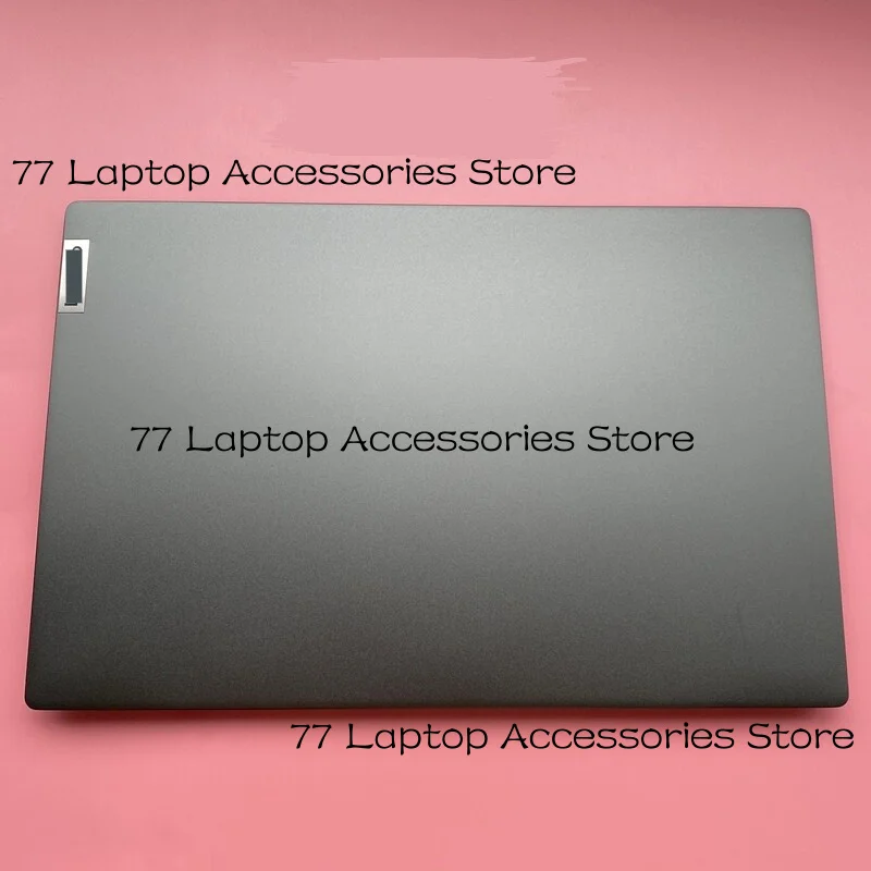

NEW For Lenovo ideapad 5 15IIL05 15ARE05 15ITL05 LCD Back Cover Lid 5CB0X56073