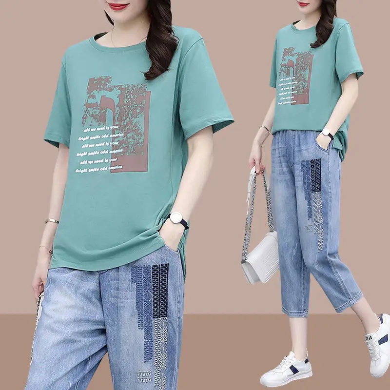 New Casual Women Se… - image