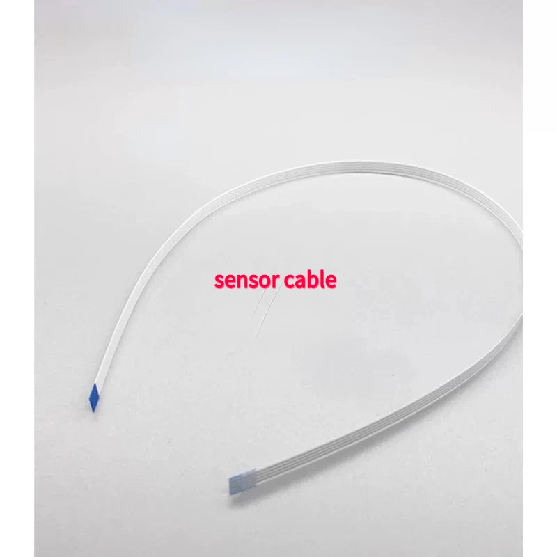 Carriage Sensor Scanner Head Cable For Epson L3218 L3156 L3210 L3250 L1210 L5290 L3253 L5190 L3110 L3108 L3109 L3118 L3116 L3119