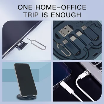 10 最佳銷售 USB轉接器套裝 - №1