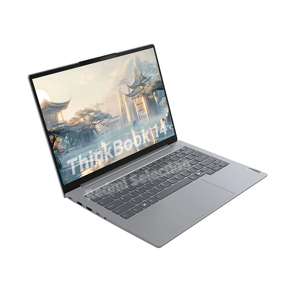 Lenovo ThinkBook 14 14インチ Ryzen R7 8845H 16GB 1TB SSD