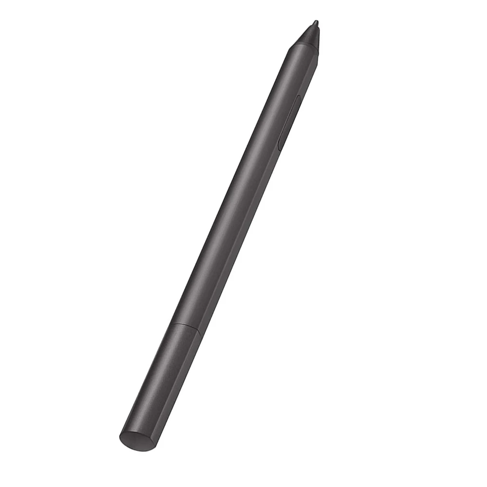 

Для ASUS Pen 2,0 SA201H-STYLUS-BK Pen для устройств Windows