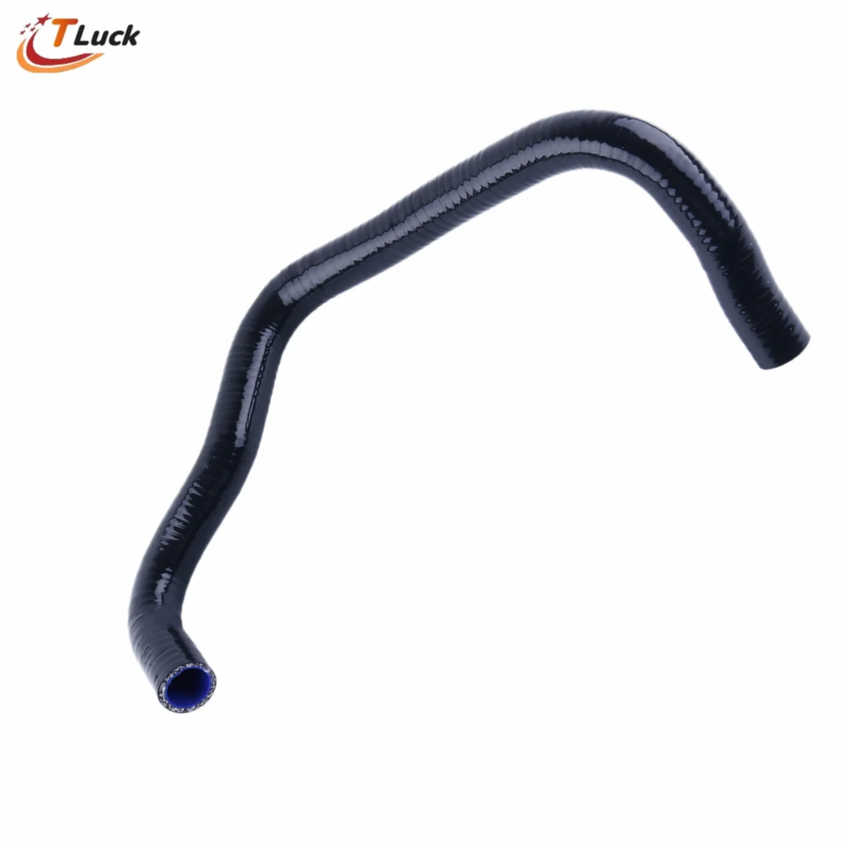 9PCS For Honda CBR929 RR CBR900 CBR 900 929 RR 2000 2001 Silicone Radiator Water Coolant Tube Pipe Hose Kit High Quality - view 2