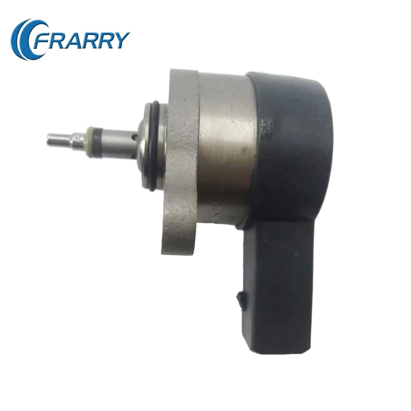 

Frarry - Control Valve 6110780549 For Mer-cedes-Benz W202 W203 S202 S203 W210 W210