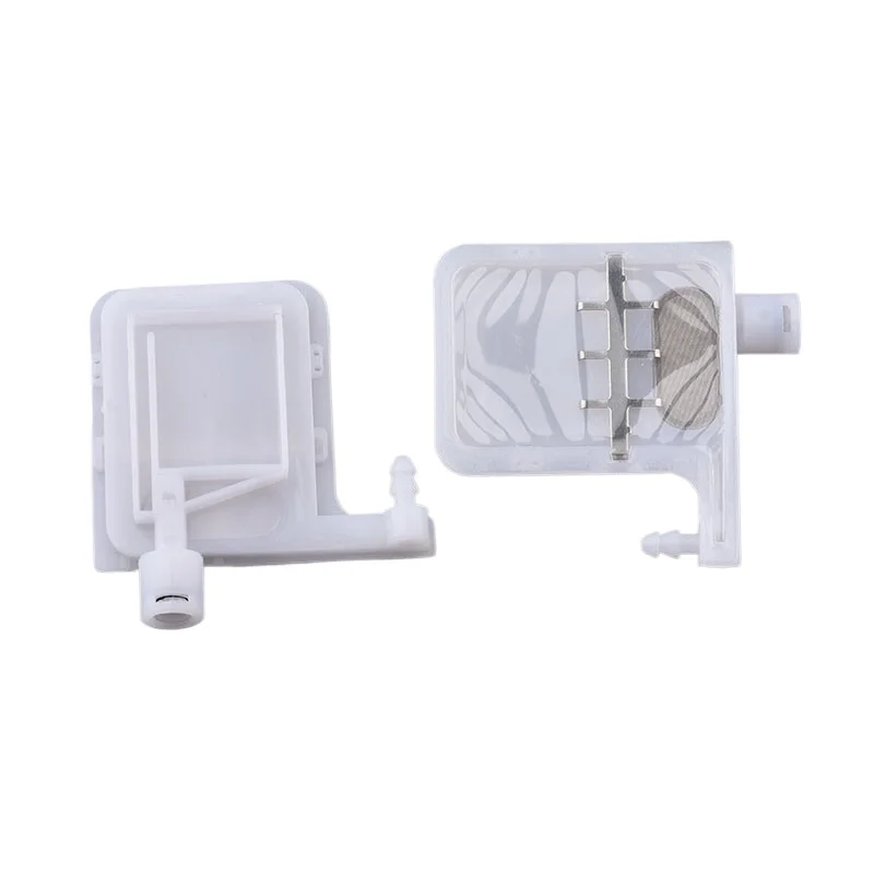 DX5 Ink Damper DX4 …