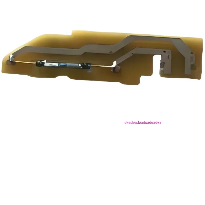 automatic dishwashers Water flow control boards