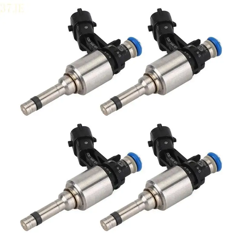 

37JE Replacement Fuels Injector 35310-2B130 for Accent Veloster Engine