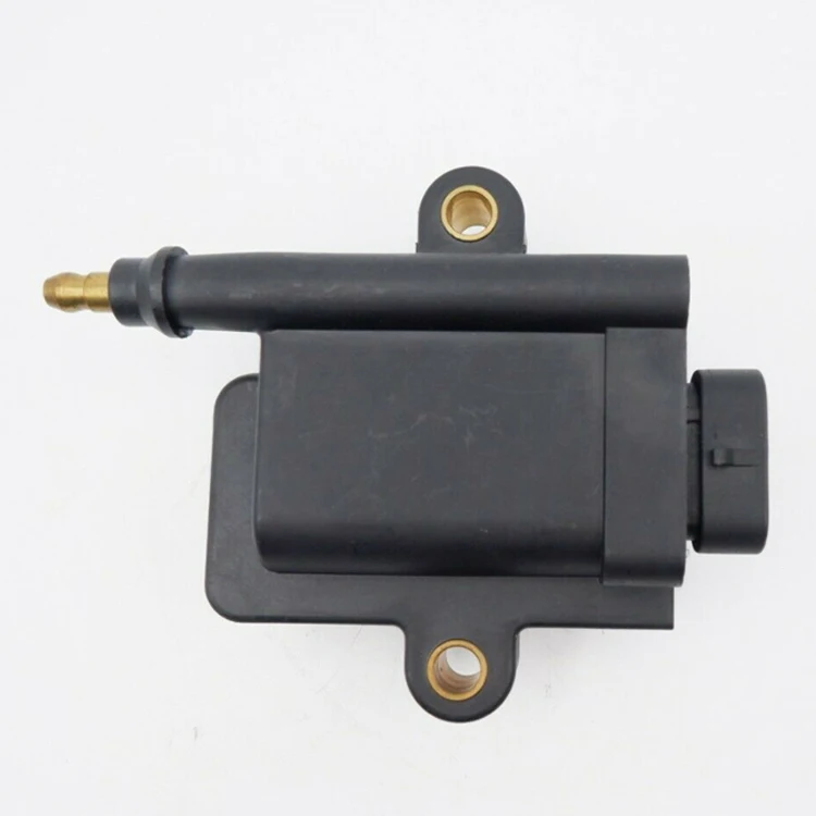 

Machinery Engine Parts 339-8M0077473 339-883778A01 339-883778A02 Ignition Coil
