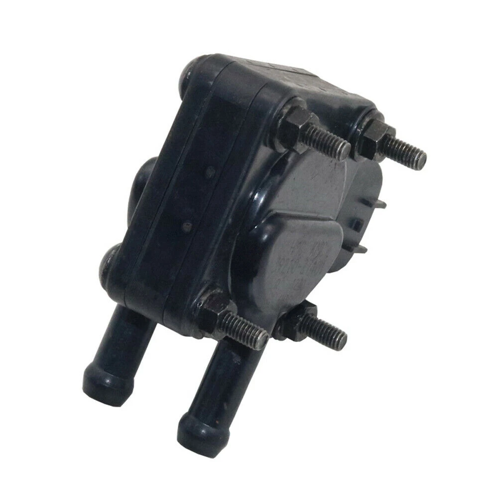 A22P_مستشعر الضغط التفاضلي للسيارات لسيارة Hyundai Tucson Kia Carens Sportage 2005-2012 رقم الجزء: 39210-27401