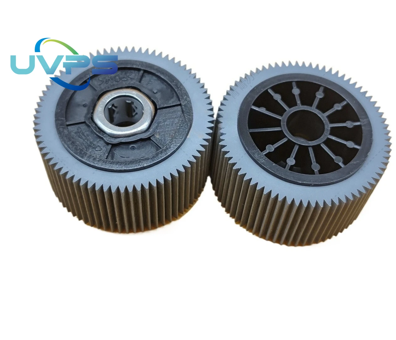 

10 шт. 035-14303 021-14302 Ролики подачи захвата шин и сердечника для дубликатора RISO RV RZ EV EZ CV ZV MZ CZ HC GR CR TR RP