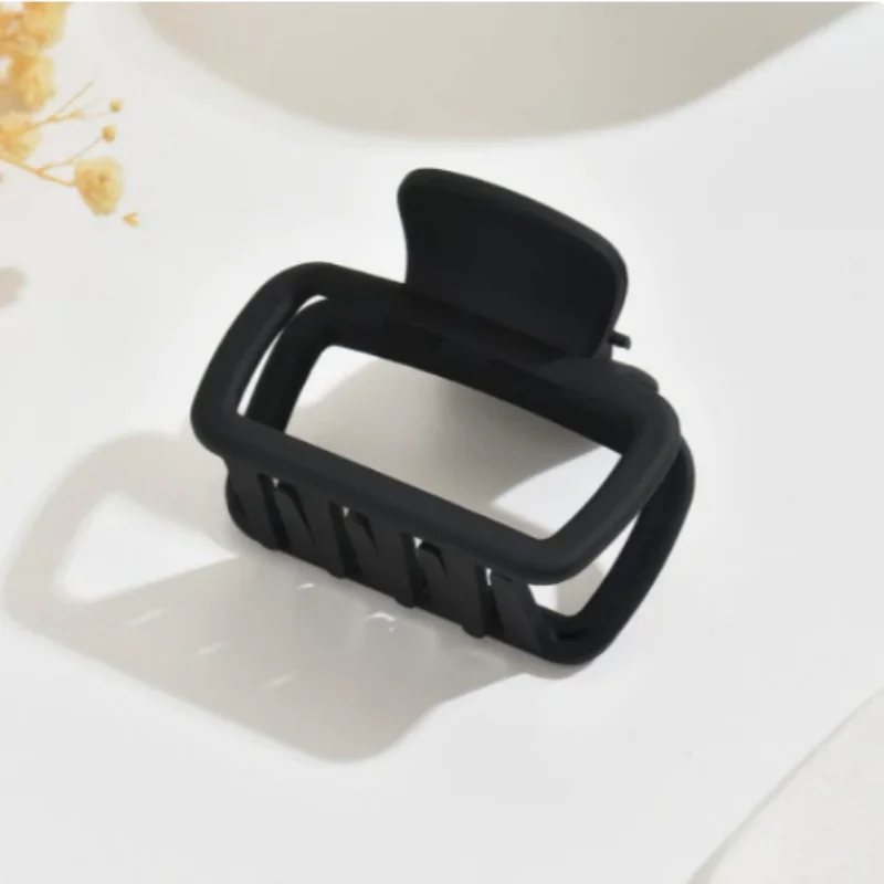 Thumbnail 2 - #26 Best Claw Clips to Buy In 2026