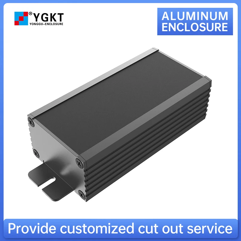 Custom Universal Po…