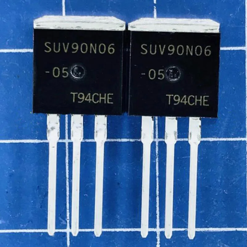 suv90n06-05-suv90n06-60v-90a-to262-quantidade-do-produto-10-pecas