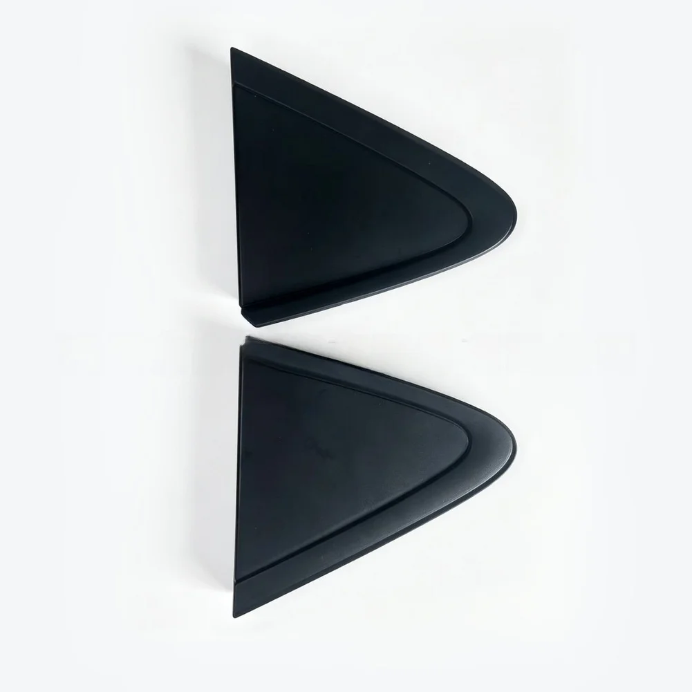 Sale High Quality For Corolla For Levin 2019-2024 Rear Window Triangle Plate 6250502130 02150 Replacement Car Accessories