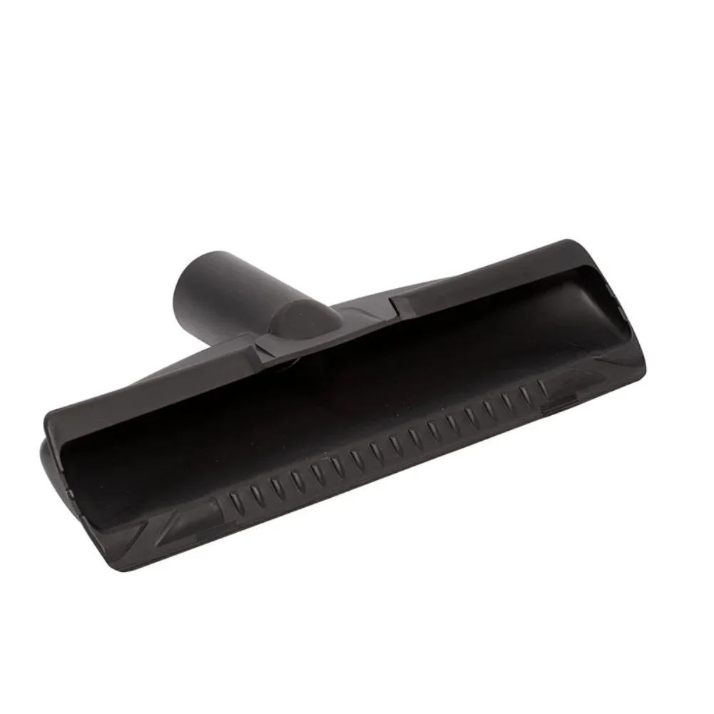 Replacement Nozzle Compatible With For 9062100 10-Inch Wet/Dry Vacuum Hose And Wand Suitable For Various Cleaning Applications