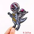 PE6126CT