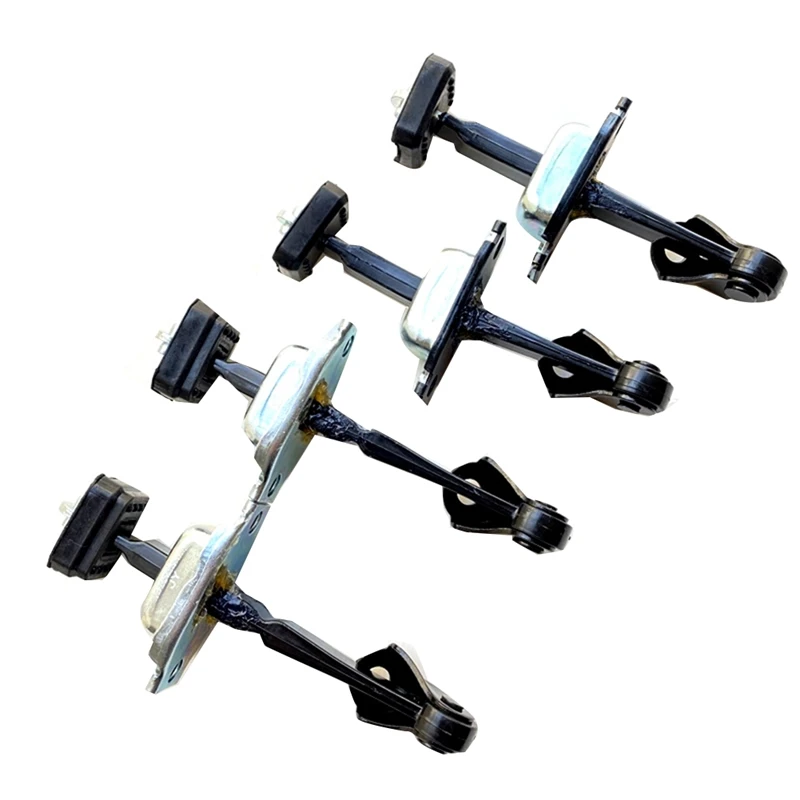 Ogranicznik drzwi kontroler dla-HONDA FIT JAZZ CITY GD1 GD3 GD6 GD8 2003 2004 2005 2006 2007 2008 sprawdzania ramienia stoper