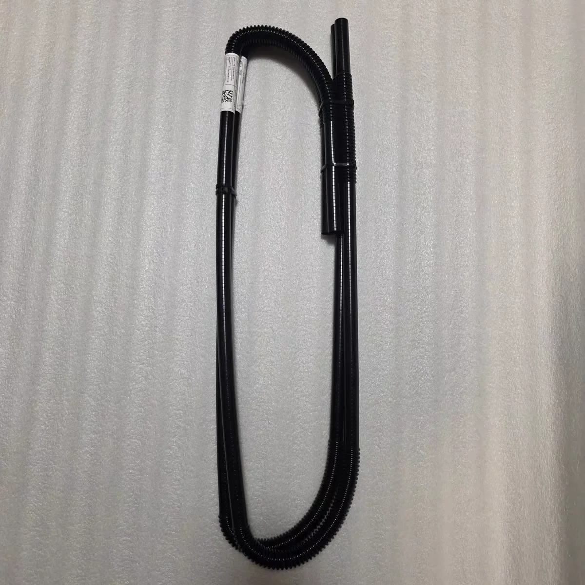 Suitable for XAG P200 arm corrugated tube P200 arm pesticide tube plant protection accessories