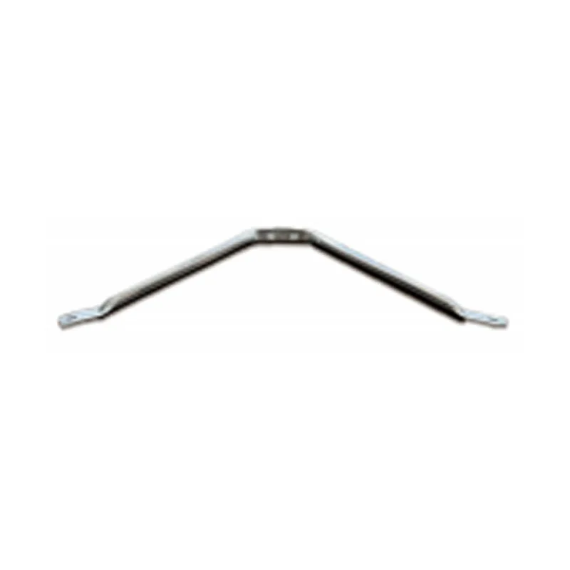 

Suitable for BMW 3'G28 G20 2020 2021 2022 V BRACKET OEM: 51647422292