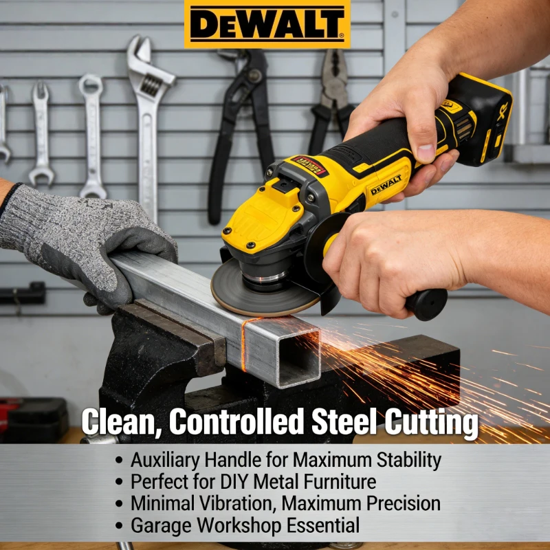 flexvolt advantage dewalt flexvolt drill set