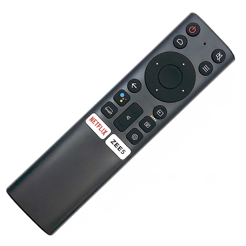 ZEE5 범용 TV 리모컨, HUMAX 넷플릭스 프리뷰플레이, NETFLIX ZEE5 버튼 포함