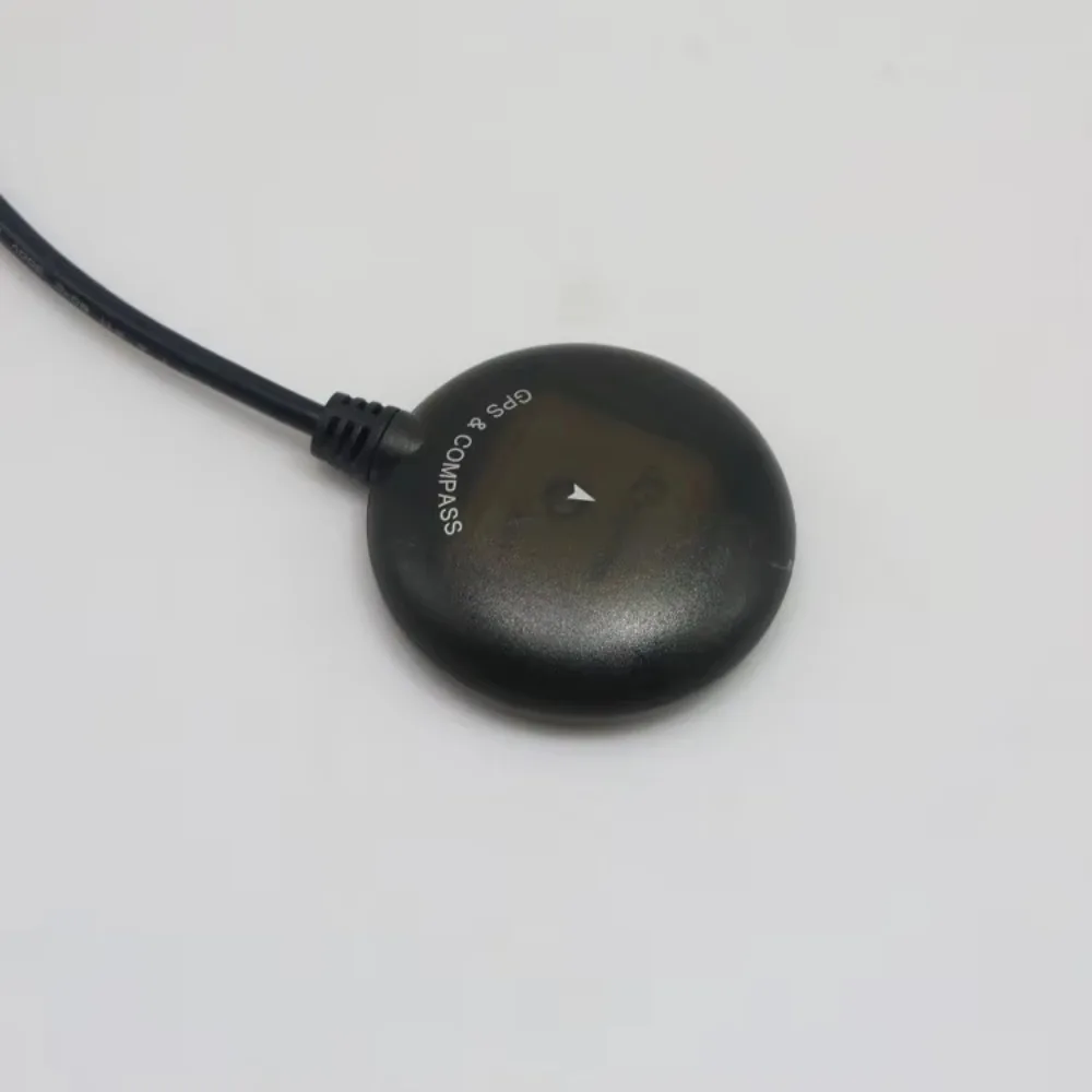 Crius LEA-GPS Mag V… - image