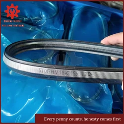 5T0 M3WC GK5 5TO Original CVT Auto Automatic Transmission Gearbox Chain Belt for Honda Fit Civic XRV CITY Car Accessories Parts